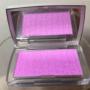 Dior Addict Pink Lilac BLUSH